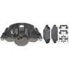 CALIPER ASM FRT BRK REMAN - image 1