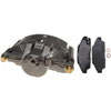 CALIPER ASM FRT BRK REMAN - image 1