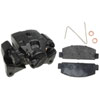 CALIPER ASM FRT BRK REMAN - image 1