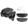 CALIPER ASM FRT BRK REMAN - image 1