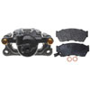 CALIPER ASM FRT BRK REMAN - image 1