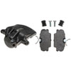 CALIPER ASM FRT BRK REMAN - image 1