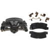 CALIPER ASM RR BRK REMAN - image 1