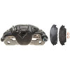 CALIPER ASM FRT BRK REMAN - image 1