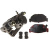 CALIPER ASM RR BRK REMAN - image 1