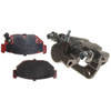 CALIPER ASM RR BRK REMAN - image 1