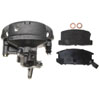 CALIPER ASM RR BRK REMAN - image 1