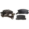 CALIPER ASM RR BRK REMAN - image 1