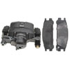 CALIPER ASM RR BRK REMAN - image 1