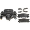 CALIPER ASM RR BRK REMAN - image 1