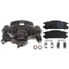 CALIPER ASM FRT BRK REMAN - image 1