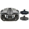 CALIPER ASM RR BRK REMAN - image 1
