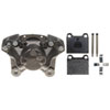 CALIPER ASM RR BRK REMAN - image 1