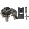 CALIPER ASM RR BRK REMAN - image 1