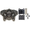 CALIPER ASM RR BRK REMAN - image 1