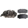 CALIPER ASM FRT BRK REMAN - image 1