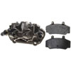 CALIPER ASM FRT BRK REMAN - image 1