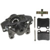 CALIPER ASM RR BRK REMAN - image 1