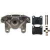 CALIPER ASM RR BRK REMAN - image 1