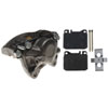 CALIPER ASM FRT BRK REMAN - image 1