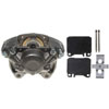 CALIPER ASM FRT BRK REMAN - image 1
