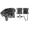 CALIPER ASM RR BRK REMAN - image 1