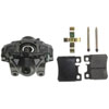 CALIPER ASM RR BRK REMAN - image 1