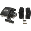 CALIPER ASM FRT BRK REMAN - image 1