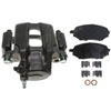 CALIPER ASM FRT BRK REMAN - image 1