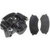 CALIPER ASM FRT BRK REMAN - image 1