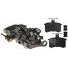 CALIPER ASM RR BRK REMAN - image 1