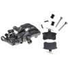 CALIPER ASM RR BRK REMAN - image 1