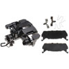 CALIPER ASM RR BRK REMAN - image 1