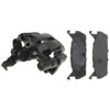 CALIPER ASM RR BRK REMAN - image 1