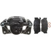 CALIPER ASM FRT BRK REMAN - image 1