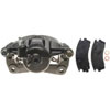 CALIPER ASM FRT BRK REMAN - image 1