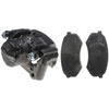 CALIPER ASM FRT BRK REMAN - image 1