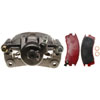 CALIPER ASM FRT BRK REMAN - image 1