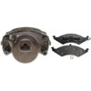 CALIPER ASM FRT BRK REMAN - image 1