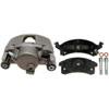 CALIPER ASM FRT BRK REMAN - image 1