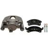 CALIPER ASM FRT BRK REMAN - image 1