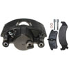 CALIPER ASM FRT BRK REMAN - image 1