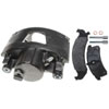 CALIPER ASM FRT BRK REMAN - image 1