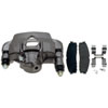 CALIPER ASM RR BRK REMAN - image 1