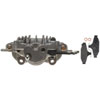 CALIPER ASM RR BRK REMAN - image 1