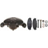 CALIPER ASM FRT BRK REMAN - image 1