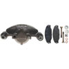 CALIPER ASM FRT BRK REMAN - image 1