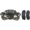 CALIPER ASM FRT BRK REMAN - image 1