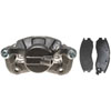 CALIPER ASM FRT BRK REMAN - image 1