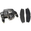 CALIPER ASM RR BRK REMAN - image 1